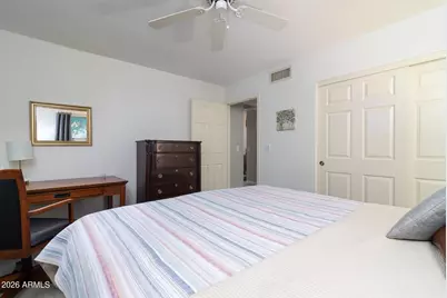 5634 S Creosote Drive, Gold Canyon, AZ 85118 - Photo 29