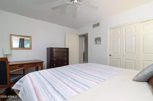 5634 S Creosote Dr, Gold Canyon, AZ 85118 - Photo 29