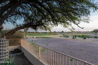 5634 S Creosote Drive, Gold Canyon, AZ 85118 - Photo 37