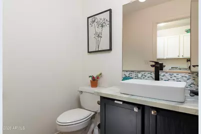 5634 S Creosote Drive, Gold Canyon, AZ 85118 - Photo 31