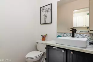 5634 S Creosote Dr, Gold Canyon, AZ 85118 - Photo 31