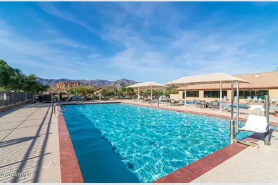 5634 S Creosote Drive, Gold Canyon, AZ 85118 - Photo 53