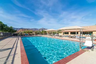 5634 S Creosote Dr, Gold Canyon, AZ 85118 - Photo 53