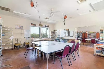 5634 S Creosote Drive, Gold Canyon, AZ 85118 - Photo 69