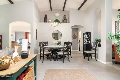 5634 S Creosote Drive, Gold Canyon, AZ 85118 - Photo 17