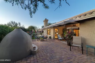 5634 S Creosote Drive, Gold Canyon, AZ 85118 - Photo 33