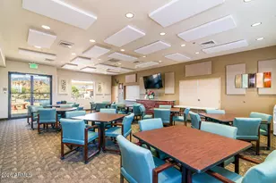 5634 S Creosote Dr, Gold Canyon, AZ 85118 - Photo 59