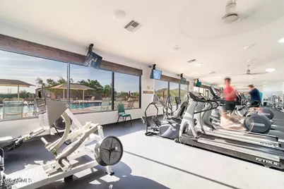 5634 S Creosote Drive, Gold Canyon, AZ 85118 - Photo 57