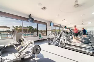 5634 S Creosote Dr, Gold Canyon, AZ 85118 - Photo 57