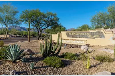 5634 S Creosote Drive, Gold Canyon, AZ 85118 - Photo 51