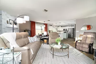 5634 S Creosote Drive, Gold Canyon, AZ 85118 - Photo 11