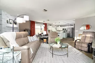 5634 S Creosote Dr, Gold Canyon, AZ 85118 - Photo 11