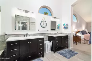 5634 S Creosote Dr, Gold Canyon, AZ 85118 - Photo 23