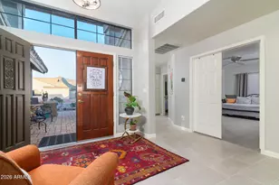 5634 S Creosote Dr, Gold Canyon, AZ 85118 - Photo 27