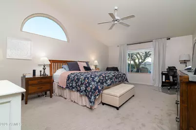 5634 S Creosote Drive, Gold Canyon, AZ 85118 - Photo 21