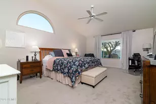 5634 S Creosote Dr, Gold Canyon, AZ 85118 - Photo 21