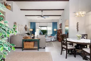 5634 S Creosote Dr, Gold Canyon, AZ 85118 - Photo 5