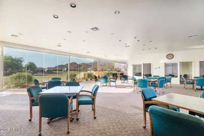 5634 S Creosote Drive, Gold Canyon, AZ 85118 - Photo 61