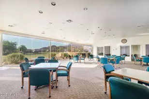 5634 S Creosote Dr, Gold Canyon, AZ 85118 - Photo 61