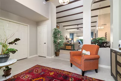 5634 S Creosote Drive, Gold Canyon, AZ 85118 - Photo 3