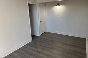 548 Graham Dr, Sierra Vista, AZ 85635 - Photo 9