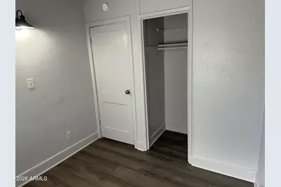 548 Graham Drive #540, Sierra Vista, AZ 85635 - Photo 15