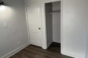 548 Graham Dr, Sierra Vista, AZ 85635 - Photo 15