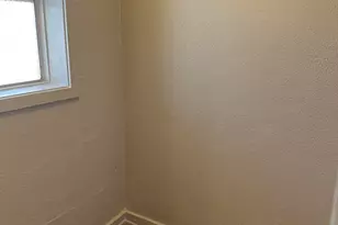 548 Graham Dr, Sierra Vista, AZ 85635 - Photo 13