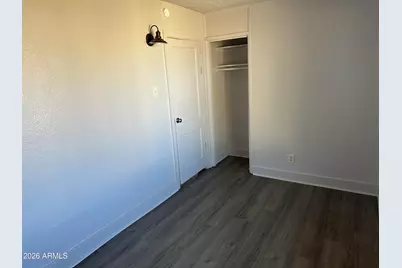 548 Graham Drive #540, Sierra Vista, AZ 85635 - Photo 11