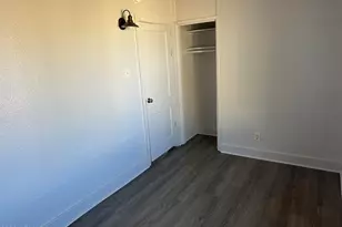 548 Graham Dr, Sierra Vista, AZ 85635 - Photo 11