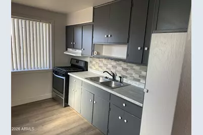 548 Graham Drive #540, Sierra Vista, AZ 85635 - Photo 5