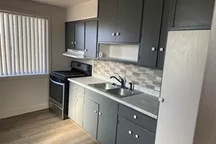 548 Graham Dr, Sierra Vista, AZ 85635 - Photo 5