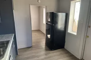 548 Graham Dr, Sierra Vista, AZ 85635 - Photo 7