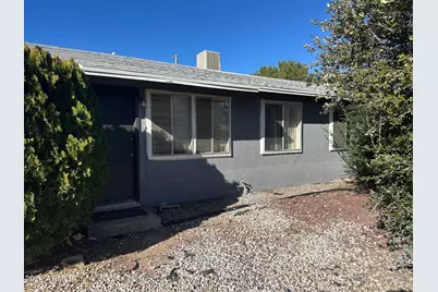 548 Graham Drive #540, Sierra Vista, AZ 85635 - Photo 3