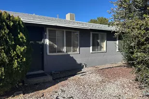 548 Graham Dr, Sierra Vista, AZ 85635 - Photo 3