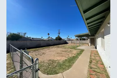 3109 W Augusta Avenue, Phoenix, AZ 85051 - Photo 17