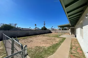 3109 W Augusta Ave, Phoenix, AZ 85051 - Photo 17