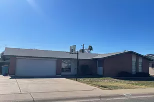 3109 W Augusta Ave, Phoenix, AZ 85051 - Photo 19