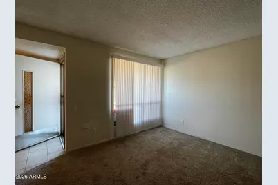 3109 W Augusta Avenue, Phoenix, AZ 85051 - Photo 5