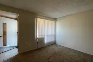 3109 W Augusta Ave, Phoenix, AZ 85051 - Photo 5