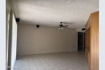 3109 W Augusta Avenue, Phoenix, AZ 85051 - Photo 7