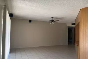 3109 W Augusta Ave, Phoenix, AZ 85051 - Photo 7