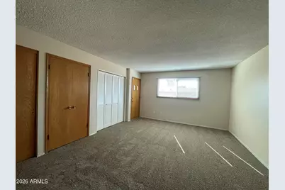 3109 W Augusta Avenue, Phoenix, AZ 85051 - Photo 11