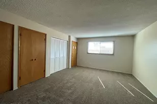 3109 W Augusta Ave, Phoenix, AZ 85051 - Photo 11