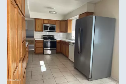 3109 W Augusta Avenue, Phoenix, AZ 85051 - Photo 3