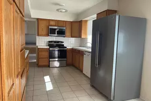 3109 W Augusta Ave, Phoenix, AZ 85051 - Photo 3