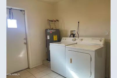 3109 W Augusta Avenue, Phoenix, AZ 85051 - Photo 9