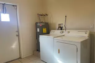 3109 W Augusta Ave, Phoenix, AZ 85051 - Photo 9