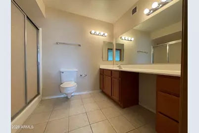 3109 W Augusta Avenue, Phoenix, AZ 85051 - Photo 13