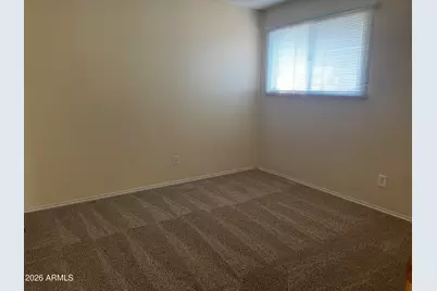 3109 W Augusta Avenue, Phoenix, AZ 85051 - Photo 15